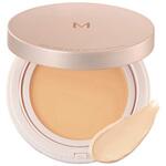 MISSHA ミシャ スキンフェイクバーム SPF50+ PA++++ MISSHA