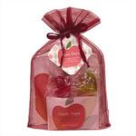 Apple Days アップルデイズ スイートポーチ Apple Days