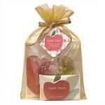 Apple Days アップルデイズ スイートポーチ Apple Days