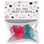 ALL YOU NEED IS BATH オールユーニードイズバス ALL YOU NEED IS BATH