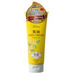 リシャン 馬油スキンクリーム リシャン