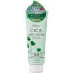 リシャン CICAスキンクリーム リシャン