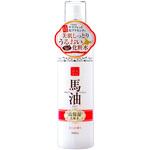 リシャン 馬油化粧水 リシャン