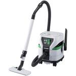 集じん機 HiKOKI(日立工機)