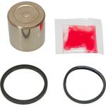 4X8-W0057-00 ピストンアセンブリ キャリパ 4X8-W0057-00 YAMAHA(ヤマハ)