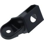 4XV-2836E-00 ブラケット  2 4XV-2836E-00 YAMAHA(ヤマハ)