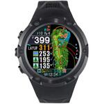 腕時計型GPSナビ「Shot Navi  Evolve PRO Touch」 ショットナビ