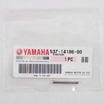 537-14186-00 ピン フロート 537-14186-00 YAMAHA(ヤマハ)