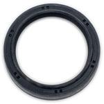 5VX-23145-00 オイルシール 5VX-23145-00 YAMAHA(ヤマハ)