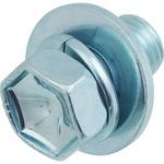 9165161016 (91651)シリンダ ヘッドSUB-ASSY トヨタ
