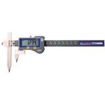 SSC-650P Bluetooth デジタルピッチノギス SSC-650P テクロック