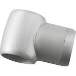 連続手すり1500mmピッチタイプ・ストロング T型ジョイント Panasonic(パナソニック)