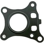 ガスケット シリンダヘッド 11141-22G10 スズキ