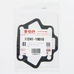 ガスケット シリンダ 11241-19010 スズキ