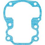 ガスケット シリンダ 11241-46130 スズキ