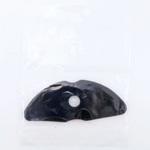 フィルタ ベルトクーリング 11372-32G00 スズキ