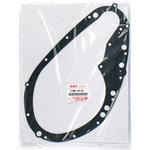 11482-44110 ガスケット クラッチカバー(NA) 11482-44110 1個 スズキ