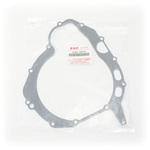 11483-02F10 ガスケット マグネトカバー 11483-02F10 スズキ