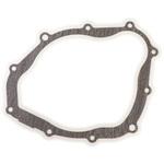 ガスケット マグネトカバー 11483-19F00 スズキ