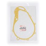 ガスケット マグネトカバー 11483-45000-H17 スズキ