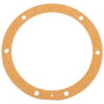 11492-05002 ガスケット キャブレタインスペクションキャップ 11492-05002 スズキ