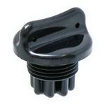 プラグ オイルフィラ 11971-12C51 スズキ