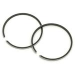 12140-04721 リングセット ピストン 12140-04721 スズキ