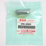 12151-20G00 ピン ピストン 12151-20G00 スズキ
