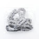 12760-20G20 チエーン カムシャフトドライブ 12760-20G20 スズキ