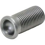 スクリユ タペツトアジヤスチング 12842-22G10 スズキ