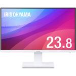 ILD-D23FHH-W 液晶ディスプレイ 23V型 アイリスオーヤマ