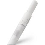HCD-22M-W 充電式ハンディクリーナー マルチツールセット アイリスオーヤマ