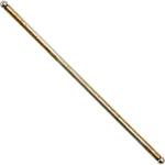 ロッド プッシュ 12894-22G10 スズキ