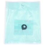 ワッシャ デコンプシャフト 12955-33G00 スズキ