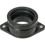 13110-44001 パイプ インテーク 13110-44001 1個 スズキ 【通販