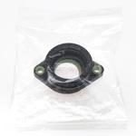 13110-44200 パイプ インテーク ライト 13110-44200 1個 スズキ