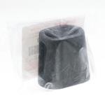 13116-22G10 プロテクタ インテークパイプ 13116-22G10 スズキ