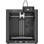FFA-105M 3Dプリンター Adventurer5M Flash Forge