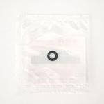 ガスケット 13246-44080 スズキ