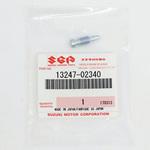 専用です！ 13242-0088 レバーアッシ(チェンジ) ペダル 13242-0088 1個