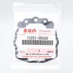 13251-05C00 ガスケット 13251-05C00 スズキ