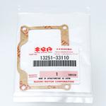 Jeljapanです。 スズキ 純正部品 13251-97J00-000 ガスケツト : Kuninao - 通販