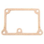 ガスケット フロートチャンバ 13251-46110 スズキ