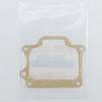 13258-02100 ガスケット フロートチャンバ 13258-02100 スズキ