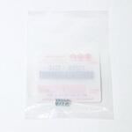 13268-17C10 スプリング 13268-17C10 スズキ