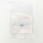 スプリング 13268-47070 スズキ