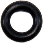 激安正規  13295-29900 Oリング 13295-29900 1個 【通販モノタロウ】 スズキ アクセサリー