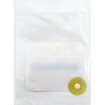 13314-09400 フィルタ 13314-09400 スズキ