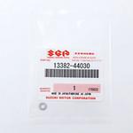 13382-44030 ワッシャ 13382-44030 スズキ