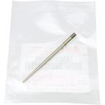 専用出品 13383-12C00 ニードル ジェット 13383-12C00 1個 スズキ 【通販